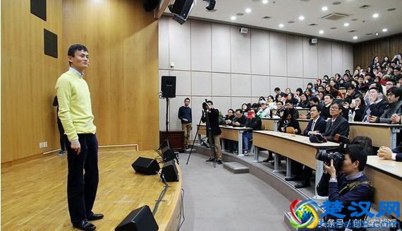 创业做互联网项目开公司，必须了解这些常识，让你少走弯路