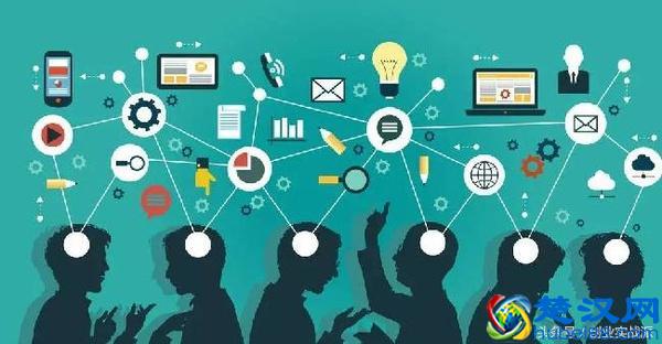 创业做互联网项目开公司，必须了解这些常识，让你少走弯路