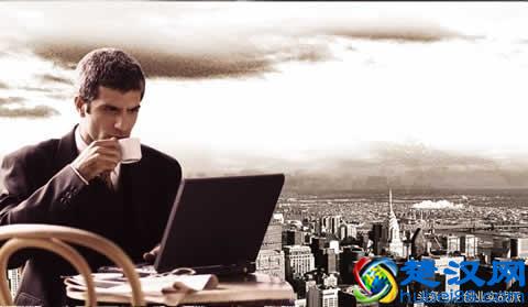 创业做互联网项目开公司，必须了解这些常识，让你少走弯路