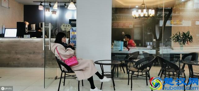 餐饮业开店要办理这些证件，你都知道吗？