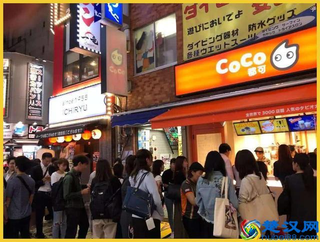 餐饮业开店要办理这些证件，你都知道吗？