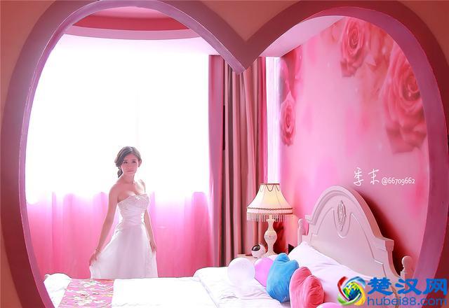 主题酒店哪些位置合适，请注意这些选址技巧