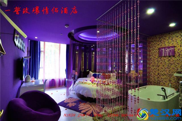 主题酒店哪些位置合适，请注意这些选址技巧