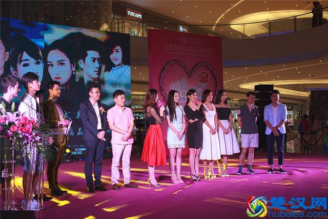 主题酒店哪些位置合适，请注意这些选址技巧