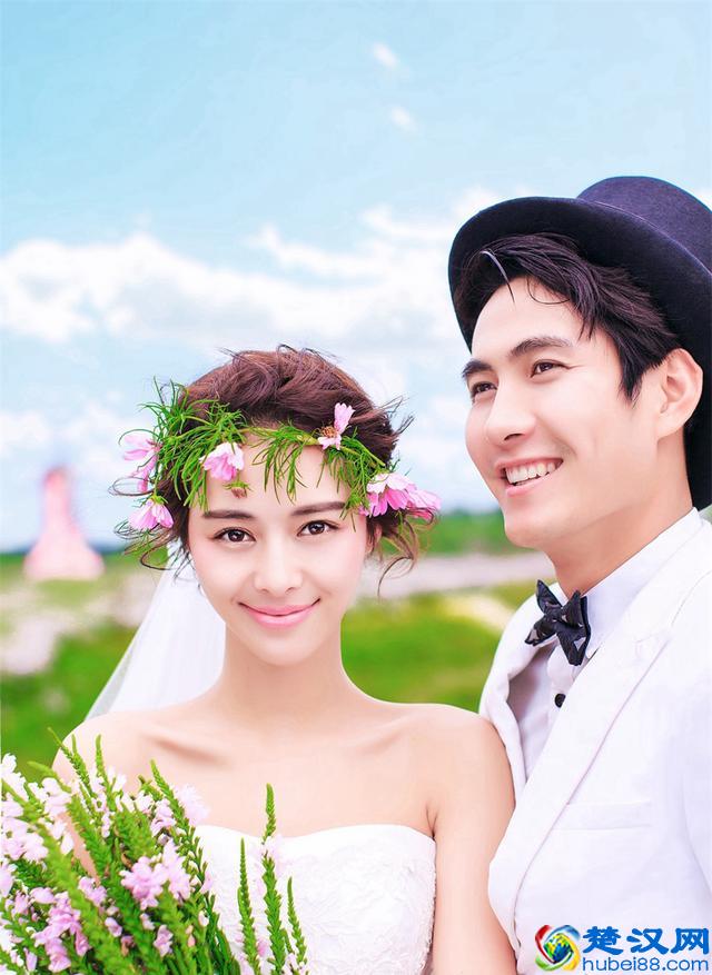 薰衣草代表了爱情，薰衣草花语，原来还有这么多含义？