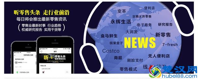 开一个便利店需要哪些成本投入？