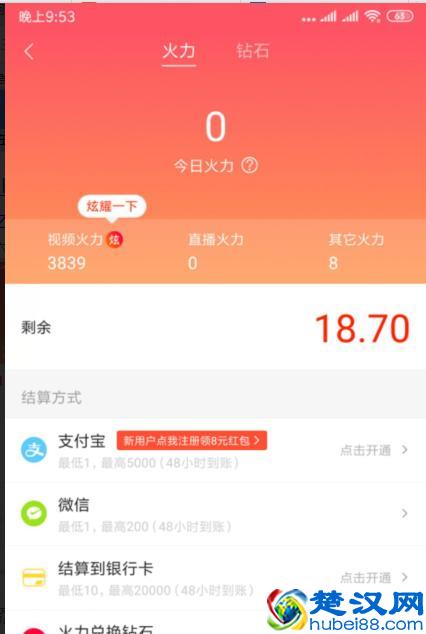 全职宝妈可以操作的四个项目在家赚钱，今日头条就占两个