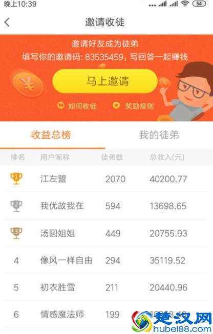 全职宝妈可以操作的四个项目在家赚钱，今日头条就占两个