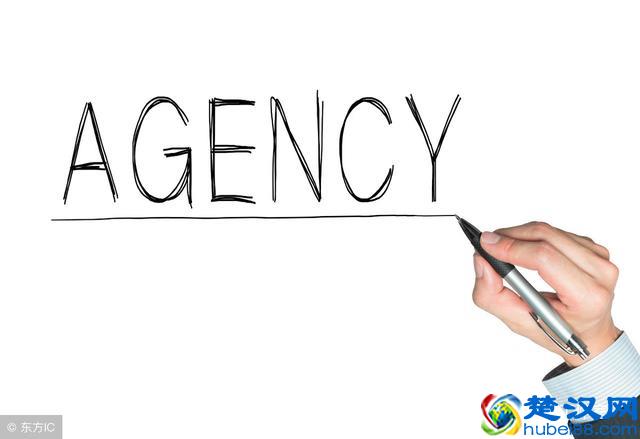 网络赚钱：目前网络最新的几种网赚方式