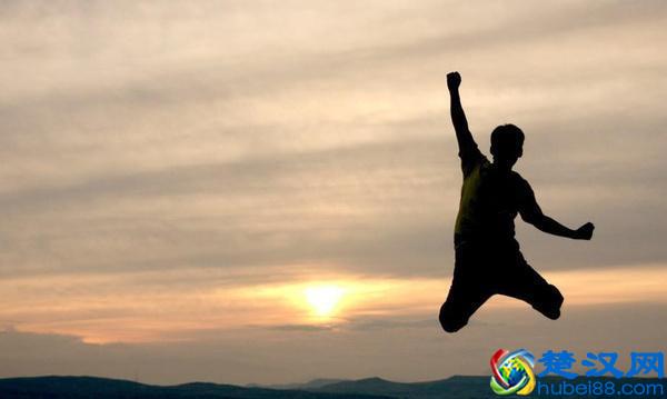 在网上，这样做也可以赚钱，你坚持了吗？