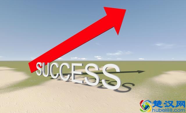 在网上，这样做也可以赚钱，你坚持了吗？