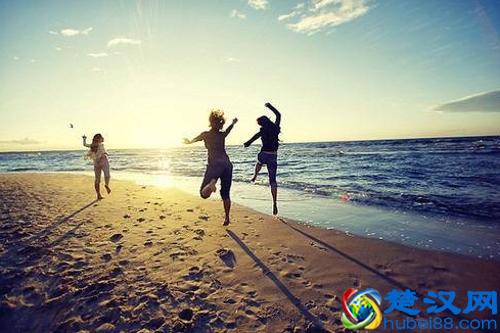 在网上，这样做也可以赚钱，你坚持了吗？