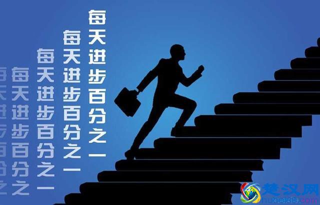 在网上，这样做也可以赚钱，你坚持了吗？