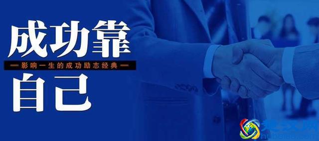 在网上，这样做也可以赚钱，你坚持了吗？