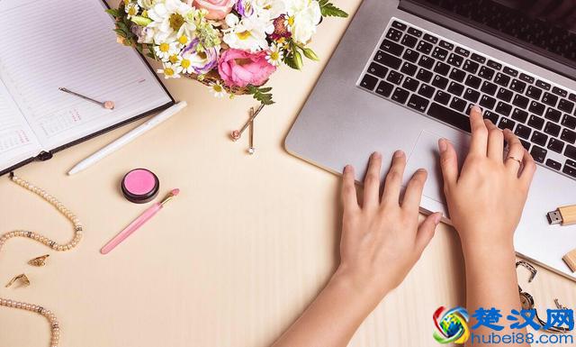 网上兼职赚钱最可靠的六种方法，宝妈们拿去，月入三千so easy