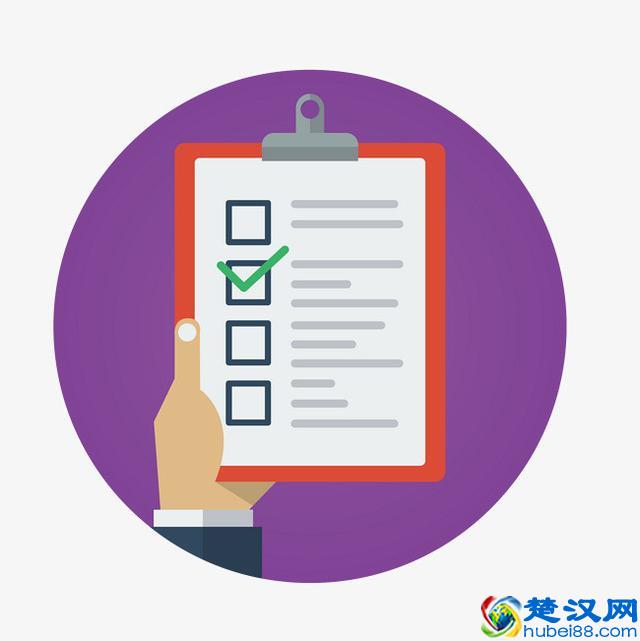 网上兼职赚钱最可靠的六种方法，宝妈们拿去，月入三千so easy