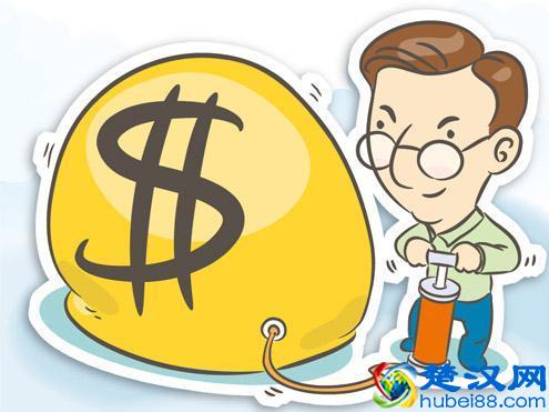 网上兼职赚钱最可靠的六种方法，宝妈们拿去，月入三千so easy