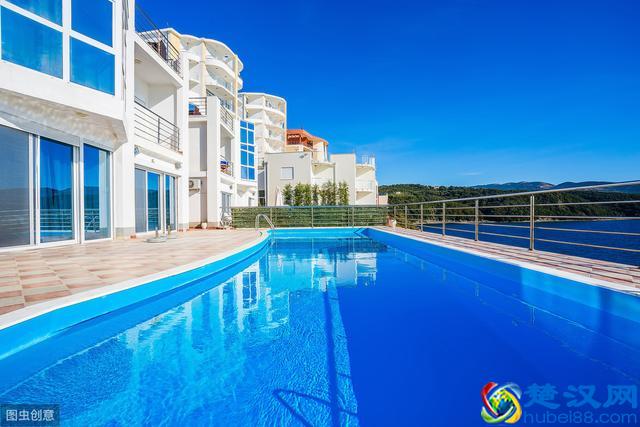 承接酒店和商场装修的公司需要具备什么资质？