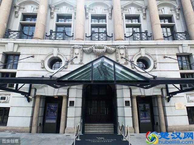 承接酒店和商场装修的公司需要具备什么资质？