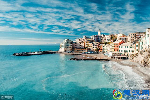 承接酒店和商场装修的公司需要具备什么资质？