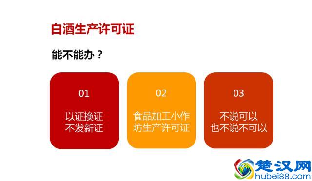 我想开个小酒坊，需要哪些手续，如何办理食品小作坊生产许可证？