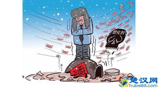 我想开个小酒坊，需要哪些手续，如何办理食品小作坊生产许可证？