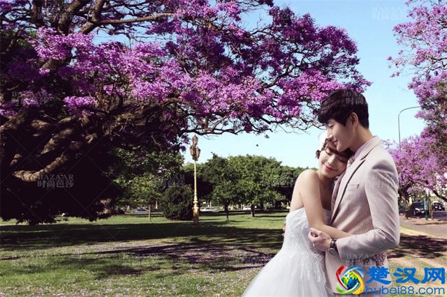 薰衣草代表了爱情，薰衣草花语，原来还有这么多含义？