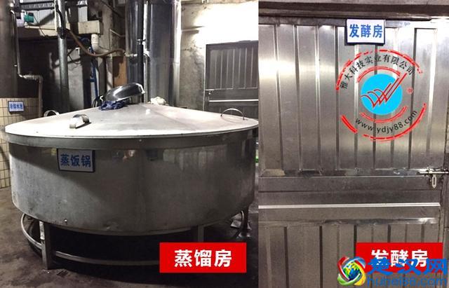 我想开个小酒坊，需要哪些手续，如何办理食品小作坊生产许可证？