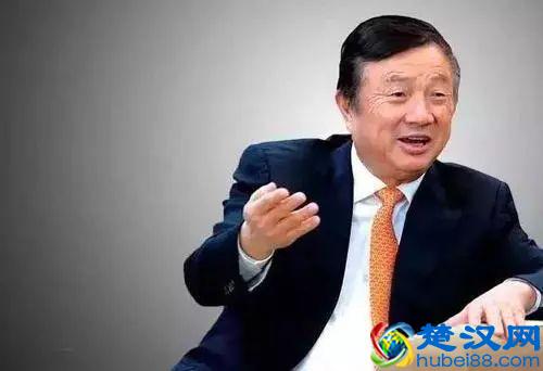 年轻人不要老想着搞副业：真正会赚钱的人，都明白这3点