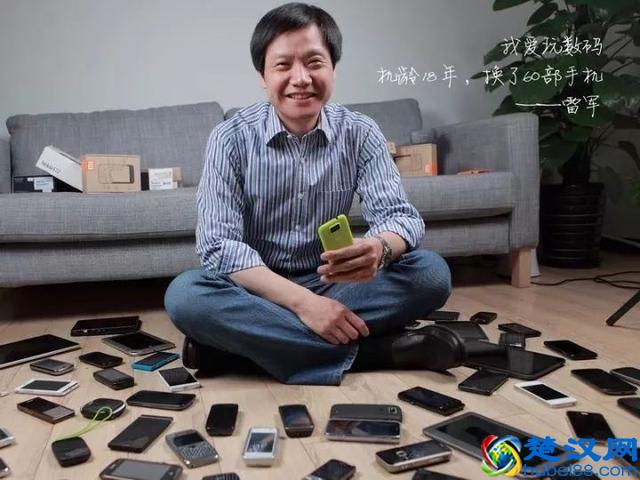 年轻人不要老想着搞副业：真正会赚钱的人，都明白这3点