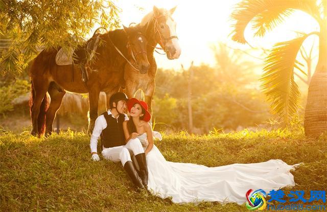 薰衣草代表了爱情，薰衣草花语，原来还有这么多含义？