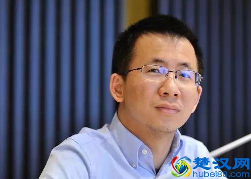 年轻人不要老想着搞副业：真正会赚钱的人，都明白这3点