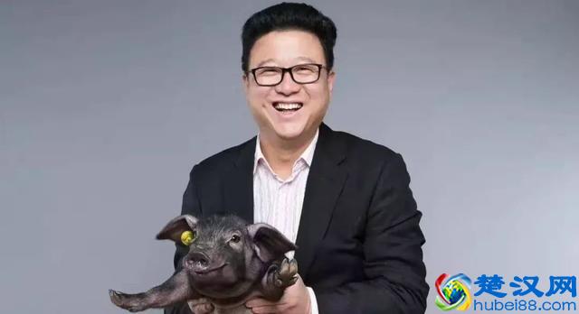 年轻人不要老想着搞副业：真正会赚钱的人，都明白这3点