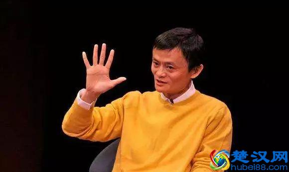 年轻人不要老想着搞副业：真正会赚钱的人，都明白这3点