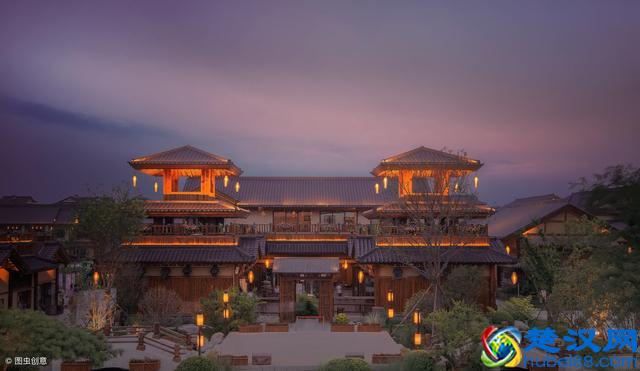 进寺庙拜佛需要注意什么？这五点要牢记......