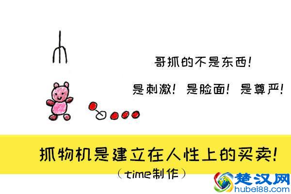 下班后10个赚外快的小方法，上班族和大学生都适用！