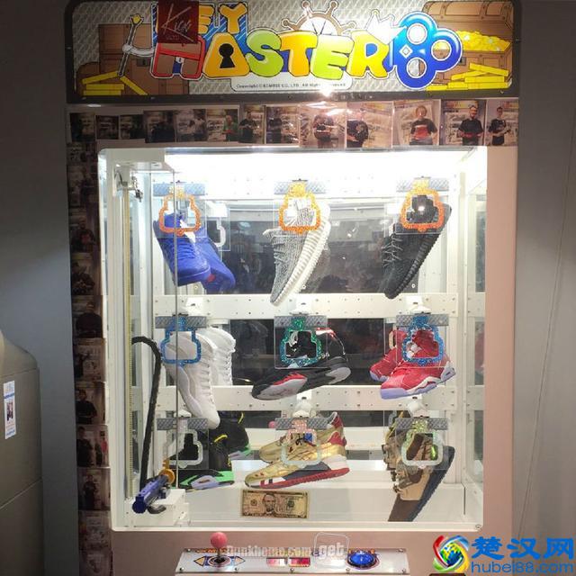 下班后10个赚外快的小方法,上班族和大学生都适用!