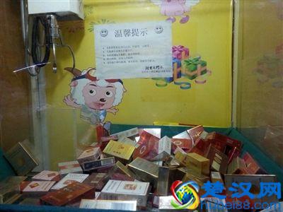 下班后10个赚外快的小方法，上班族和大学生都适用！