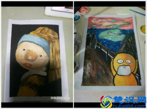 下班后10个赚外快的小方法，上班族和大学生都适用！