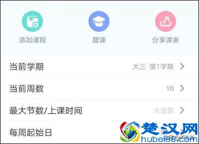 解读大学生网络赚钱技巧：怎么利用业余时间兼职赚钱？