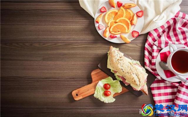 网上赚钱最快的方法，这4种适合新手来操作！