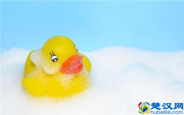 网上赚钱最快的方法，这4种适合新手来操作！