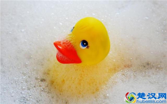 网上赚钱最快的方法，这4种适合新手来操作！