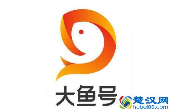 自媒体5大平台，手机操作就可赚钱，一天赚200元值得收藏