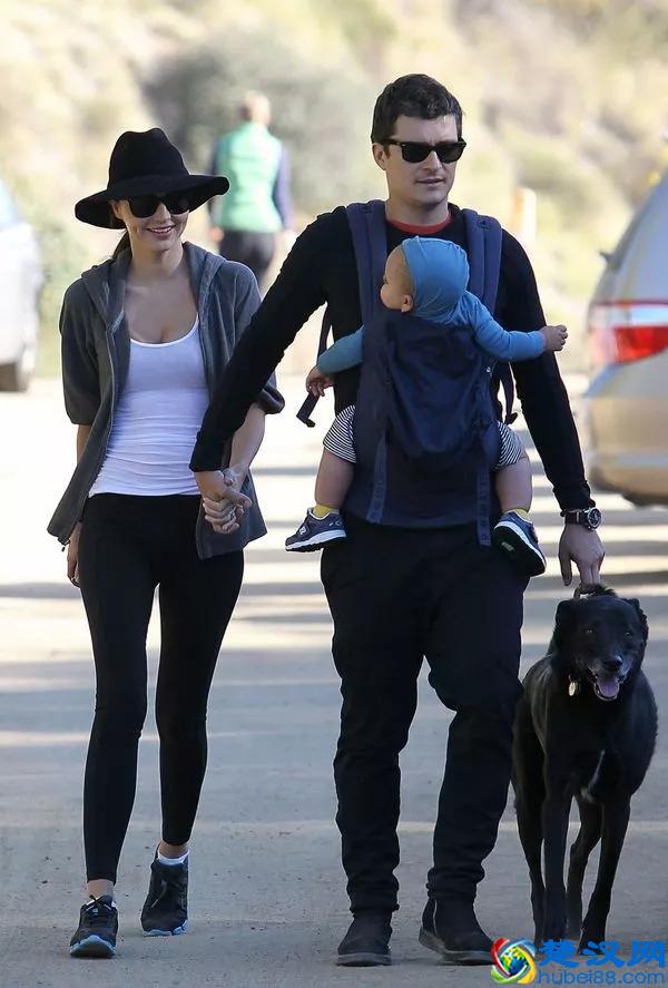 4种脸型的女人适合的4种帽子，搭配对帽子堪比整容脸