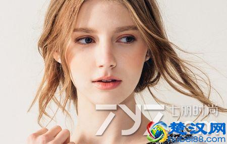 雅诗兰黛红石榴系列适合年龄 产品需在合适的年龄遇到