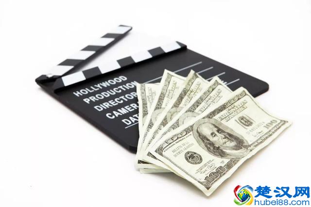 制片人是干什么的？关于预算、管理……你总要了解一些吧