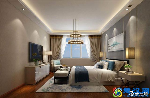 邯郸装修木地板哪个品牌好？大自然木地板怎么样