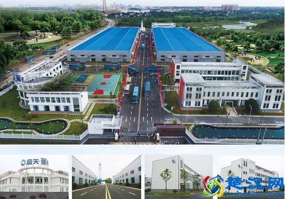 哪个硅藻泥品牌好？如何选择硅藻泥加盟品牌？