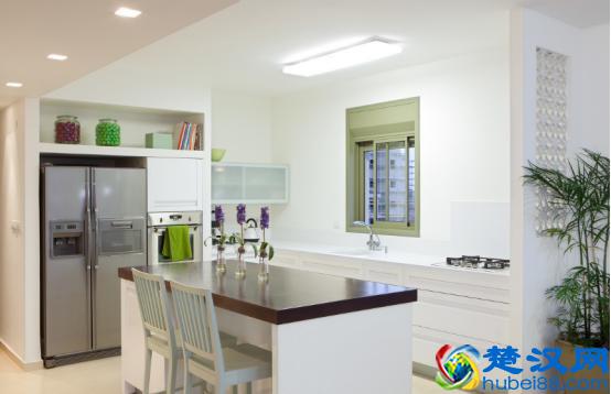 哪个硅藻泥品牌好？如何选择硅藻泥加盟品牌？